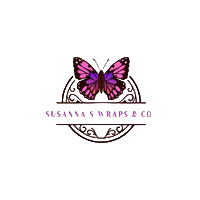 Susanna`s Wraps & Co.